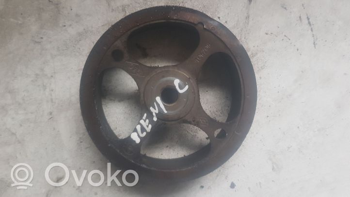 Renault Scenic I Camshaft pulley/ VANOS 106208