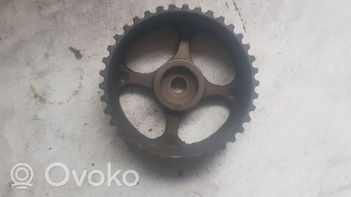 Renault Scenic I Camshaft pulley/ VANOS 106208