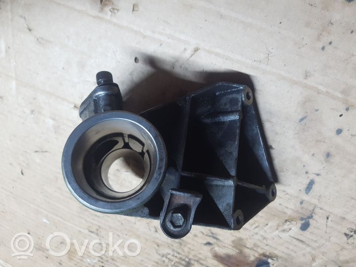 Mercedes-Benz S W140 Support refroidisseur de vanne EGR 6020980517