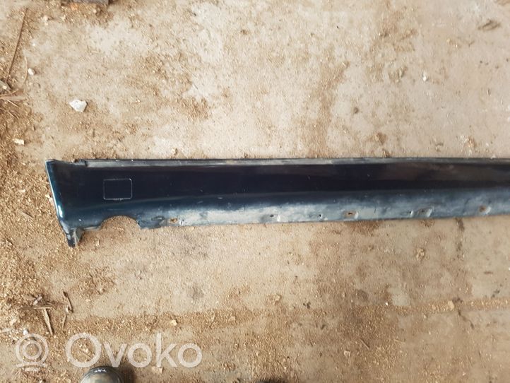 Mercedes-Benz S W140 Sill 1406901440