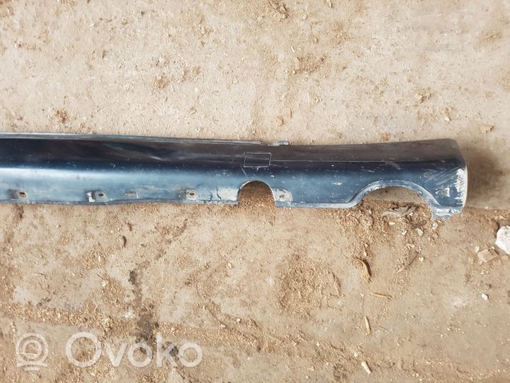 Mercedes-Benz S W140 Sill 1406901440