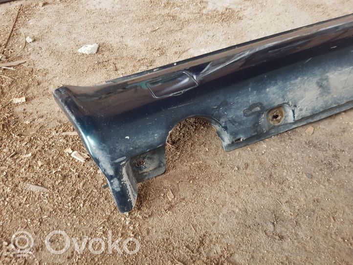 Mercedes-Benz S W140 Sill 1406901440