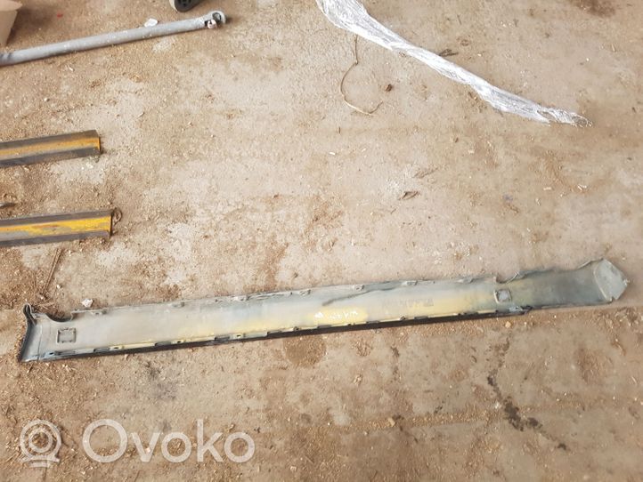 Mercedes-Benz S W140 Sill 1406901440