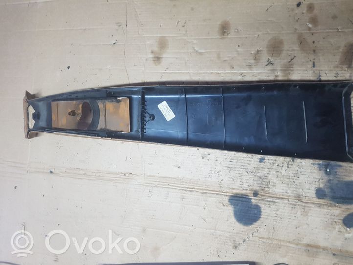 Mercedes-Benz S W140 Rivestimento montante (B) (superiore) 1406922989