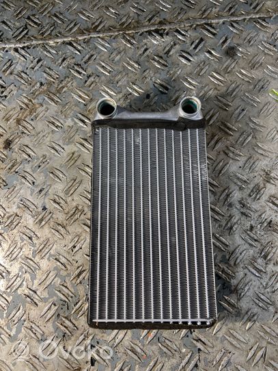 Audi A4 S4 B6 8E 8H Radiateur soufflant de chauffage 665948F