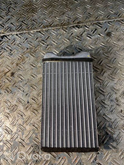 Audi A4 S4 B6 8E 8H Radiateur soufflant de chauffage 665948F