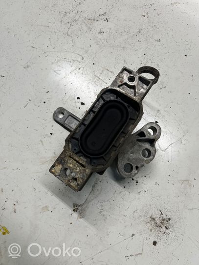 Opel Insignia A Gearbox mounting bracket 13227217