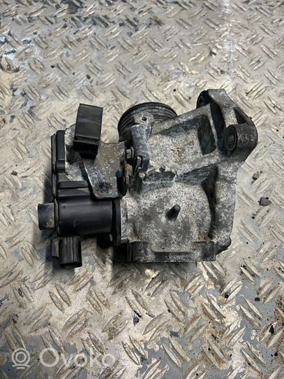 Volvo XC70 EGR valve 30774813