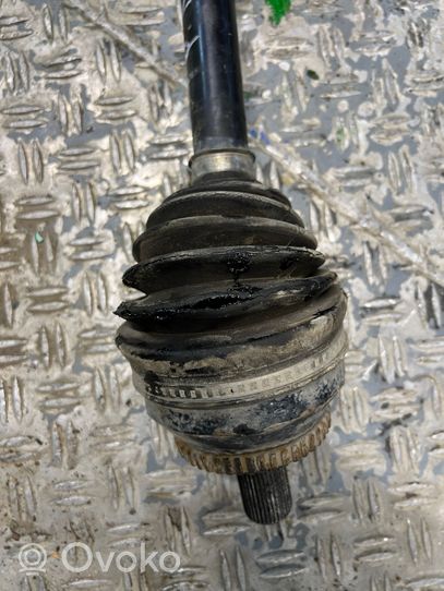 Volvo XC70 Front driveshaft P30759010