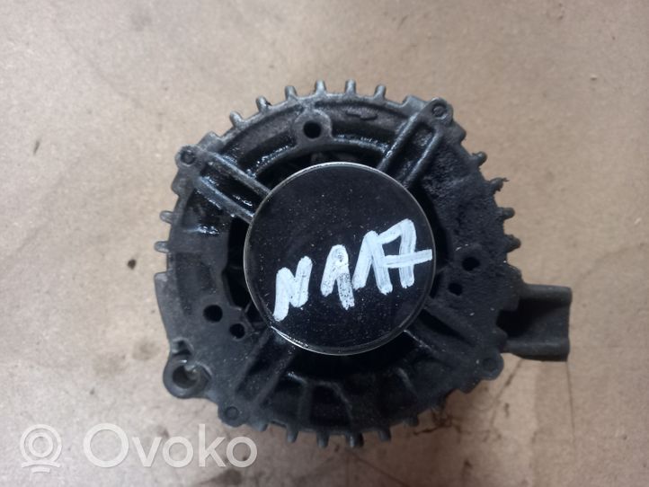 Volvo V70 Alternator 30659341