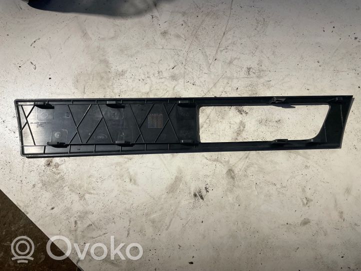 Land Rover Discovery 4 - LR4 Barra di rivestimento della portiera anteriore Ah2222620