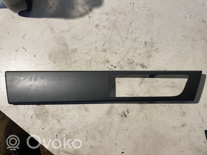 Land Rover Discovery 4 - LR4 Barra di rivestimento della portiera anteriore AH2222621