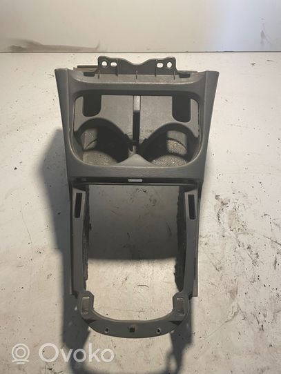 Toyota RAV 4 (XA20) Center console 5662042020