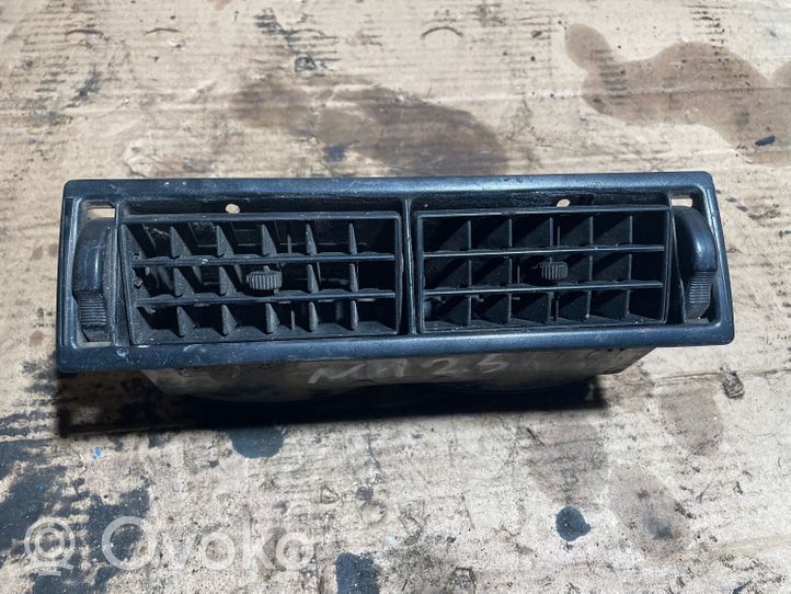 Volkswagen Transporter - Caravelle T4 Dash center air vent grill 191819709A