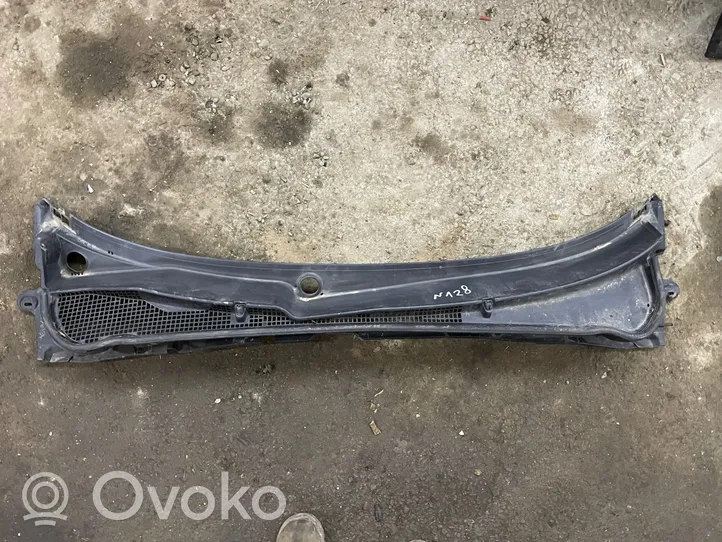 Subaru Forester SH Rivestimento del tergicristallo 