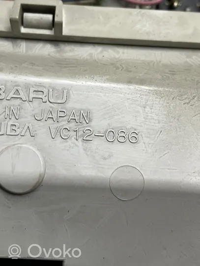 Subaru Forester SH Światło fotela przedniego VC12086