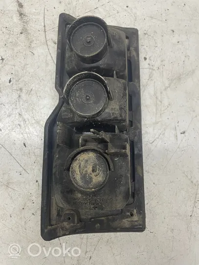 Daihatsu Rocky Lampa tylna 