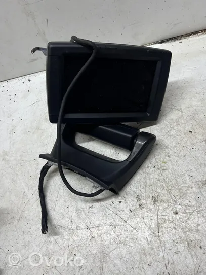 BMW X5 E70 Monitor/display/piccolo schermo 07N0V06