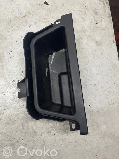 Brosses Aspiration Nettoyage Kit Accessoires Ecovacs Deebot X5/X5 Pro - 20 Pièces De Rechange Complètes Filtres HEPA Robot