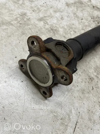 BMW 3 E90 E91 Front prop shaft 