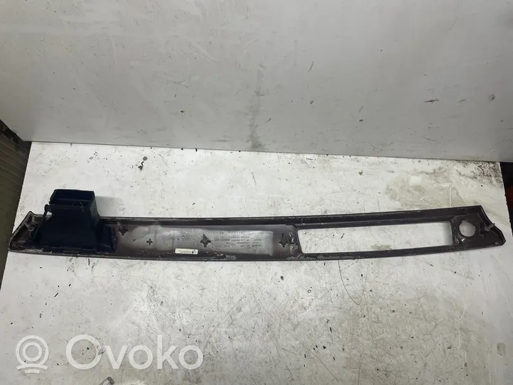 BMW 3 E90 E91 Panelės apdaila 7132851