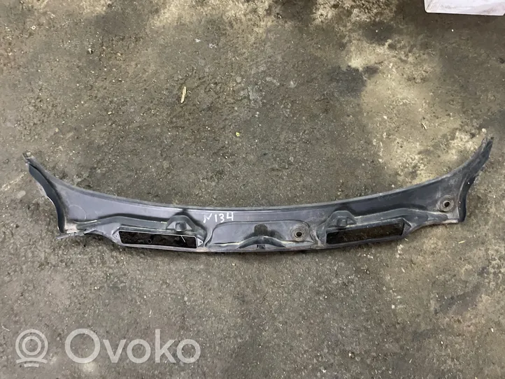 BMW 3 E90 E91 Wiper trim 156772