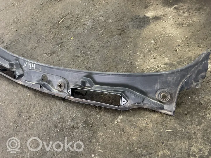 BMW 3 E90 E91 Wiper trim 156772