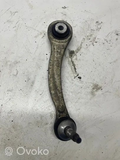 BMW X5 E70 Rear control arm J4546061T6