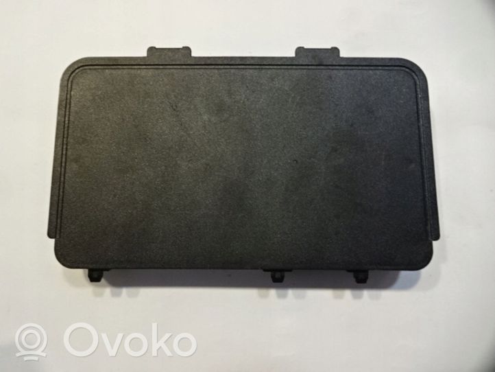 Volkswagen Golf VII Module de charge sans fil 5NA980611