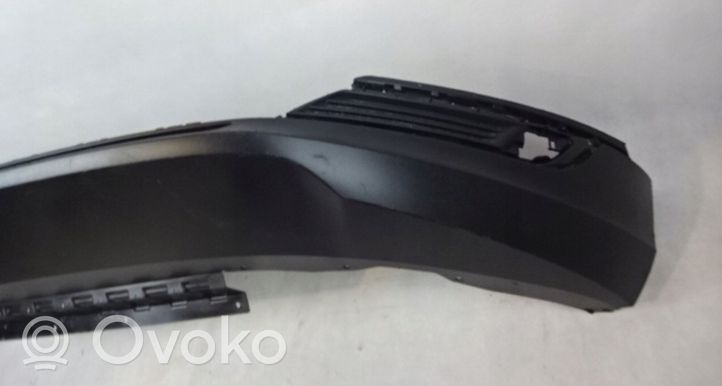 Seat Tarraco Apatinė bamperio dalis (lūpa) 5FJ805903A