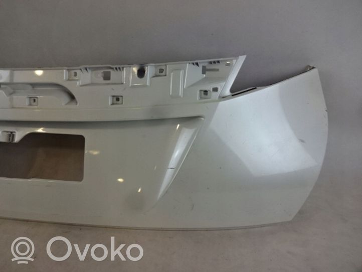 Honda Civic IX Portellone posteriore/bagagliaio 74890TVOZY00