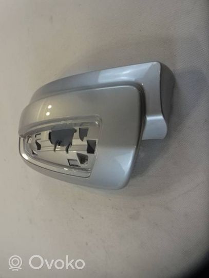 Mercedes-Benz Vito Viano W447 Copertura in plastica per specchietti retrovisori esterni A3158335