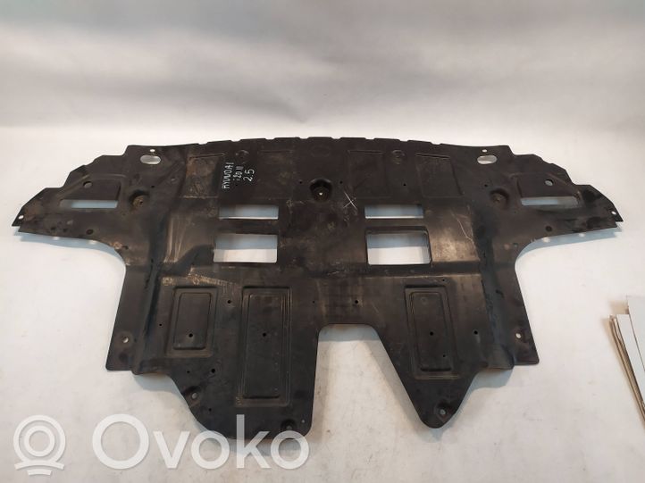 29110C8000 Hyundai i20 (GB IB) Engine splash shield/under tray, 58.82