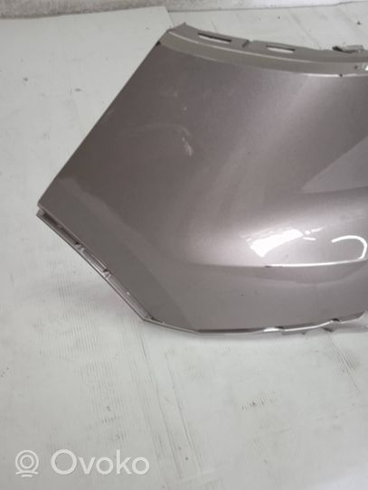 Volvo XC40 Rivestimento dell’estremità del parafango 