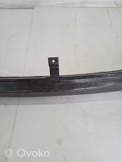 KIA Sportage Rear beam 86631-F1500