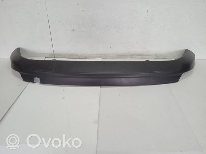 Ford Focus Bamperis F1EB17F954A