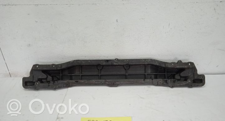 Hyundai i30 Traversa posteriore 86631A6300