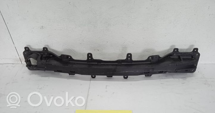 KIA Stinger Traversa del paraurti posteriore 86630J5300