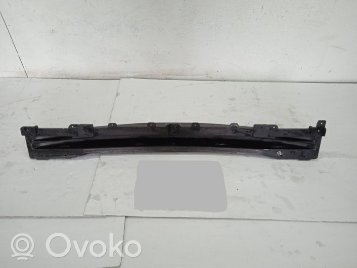 Hyundai i40 Balkis galinio bamperio 866313Z000