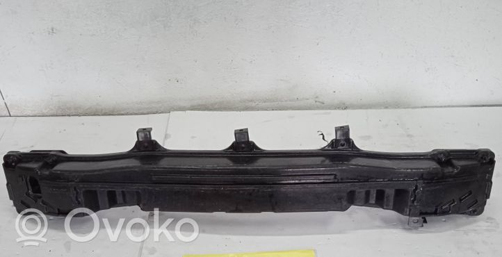 Hyundai Tucson IV NX4 Takapuskurin tukipalkki 86630N7100