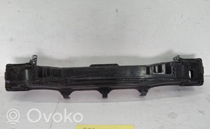 Hyundai Tucson IV NX4 Takapuskurin tukipalkki 8663047100