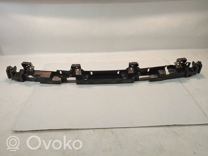 Renault Espace -  Grand espace V Absorber zderzaka tylnego 850424418R