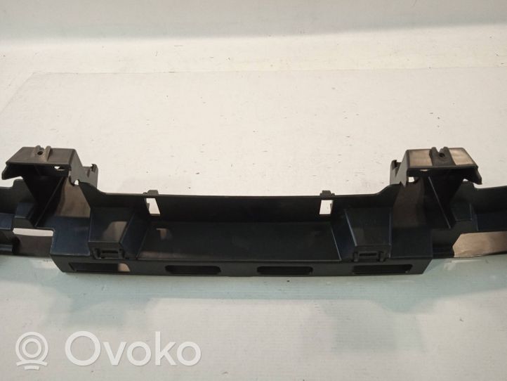 Renault Espace -  Grand espace V Absorber zderzaka tylnego 850424418R