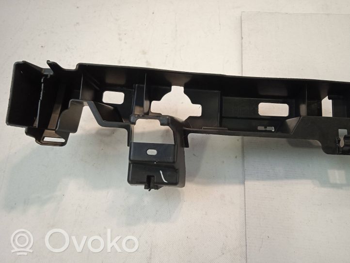 Renault Espace -  Grand espace V Absorber zderzaka tylnego 850424418R