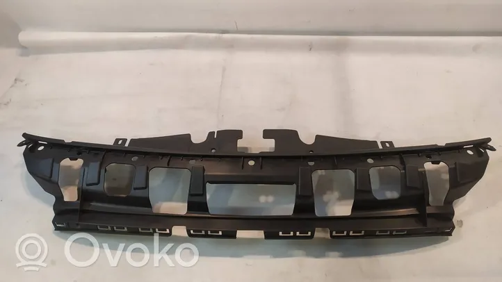 Ford Kuga III Engine bonnet/hood lock trim molding C09086487