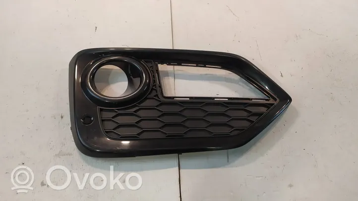 Honda Civic IX Grille inférieure de pare-chocs avant 71108TGGAB