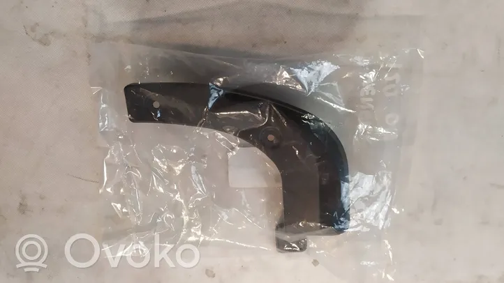 KIA Venga Pretmiglas luktura dekoratīvais režģis 868331W200