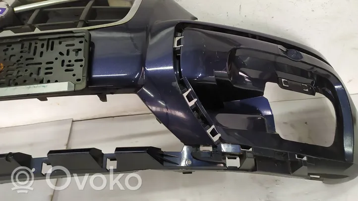 Volvo XC70 Front bumper 30678678