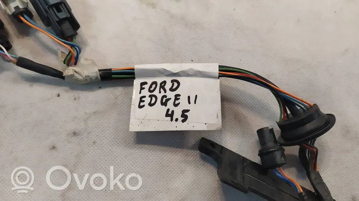 Ford Edge II Autres faisceaux de câbles PC2005134