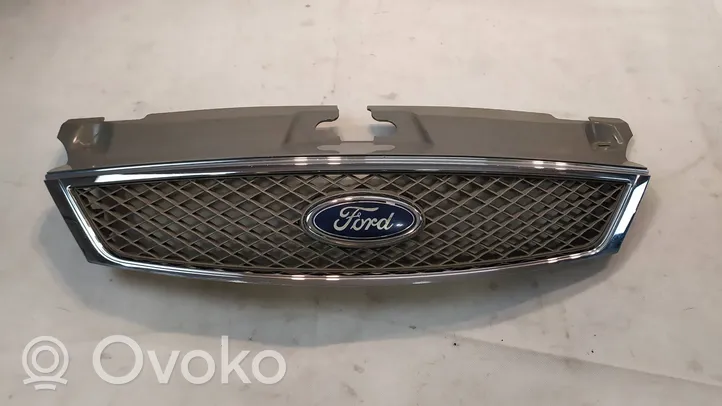 Ford Mondeo Mk III Front grill 3S718A100BA